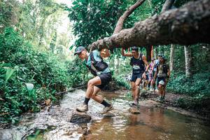 BIB: 
                            <button type="button" onclick="openModal(25370070)" class="btn btn-primary btn-sm float-right btn-popup" data-toggle="modal" data-target=".modal-high-quality">
                        <i class="fas fa-shopping-cart"></i> Add to Cart
                    </button>
                                            <button type="button" onclick="isThisMe(25370070, true)" class="btn btn-success btn-sm float-right btn-popup btn-isme hidden" data-toggle="tooltip" data-placement="bottom" title="นี่คือรูปของคุณใช่ไหม คลิกที่นี่เพื่อเอาเข้าอัลบั้ม">
                        <i class="fas fa-plus"></i> Add to album
                    </button>
                    <button type="button" onclick="isThisMe(25370070, false)" class="btn btn-warning btn-sm float-right btn-popup btn-isnotme hidden">
                        <i class="fas fa-ban"></i> Remove from album
                    </button>